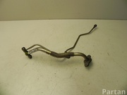 Kia HFU CEE'D Hatchback (ED) 2012 Oil Pipe, charger