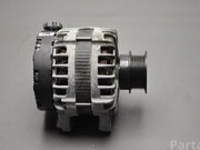 Volvo 30659580 S90 II 2018 Alternator