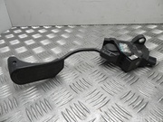 Toyota 078110-02072 / 07811002072 VERSO (_R2_) 2014 Accelerator Pedal