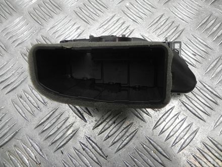 Vauxhall 13384931 CORSA Mk IV (E) 2015 Air vent