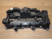 Mercedes-Benz A6540102602 E-CLASS (W213) 2016 Cylinder head cover