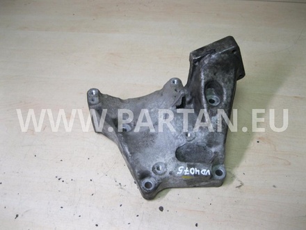 Saab 90502550 9-5 (YS3E) 2003 Support