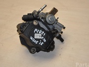 Mercedes-Benz A6510703301 C-CLASS (W205) 2018 Fuel Pump