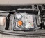 Land Rover FK72-19G381-BE / FK7219G381BE DISCOVERY SPORT (L550) 2019 Tool box  - Thumbnail 3