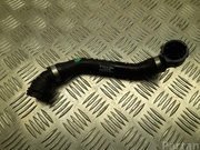 Mercedes-Benz A9075011800 Sprinter (907/910) 2023 Pipe, coolant