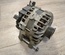 Land Rover 0125813032, GX7310300DE RANGE ROVER EVOQUE (L538) 2017 Alternator - Thumbnail 2