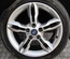 Ford CM57-FB, F0049-K2 / CM57FB, F0049K2 GRAND C-MAX (DXA/CB7, DXA/CEU) 2014 Алюминиевый диск 5x108  R17 EJ 7.0 ET50 - Thumbnail 1