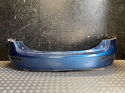 Mazda 5 (CR19) 2005 Bumper Rear