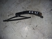 Volvo V70 II (SW) 2002 Wiper Arm