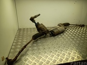 Mercedes-Benz 9074603902 Sprinter (907/910) 2020 Steering rack