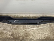 BMW 7315962 X5 (F15, F85) 2014 Bumper reinforcement Rear