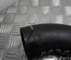 Mazda 32ACM091015 6 Estate (GH) 2008 Intake air duct - Thumbnail 2