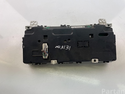 Daihatsu 83800-B2V30 / 83800B2V30 CUORE VII (L275_, L285_, L276_) 2009 Dashboard (instrument cluster)