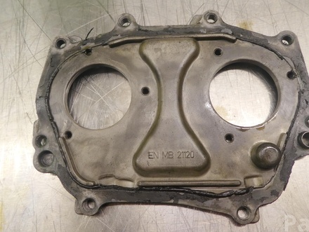 Mercedes-Benz A2760150201 E-CLASS (W212) 2013 tapa de la culata