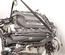 Chevrolet LT4, 12619168, 002127157, 12666991, 12646956 CORVETTE Convertible (C7) 2016 Komplettmotor - Thumbnail 9