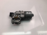 Volkswagen 6R1955119A UP (121, 122, BL1, BL2) 2014 Wiper Motor