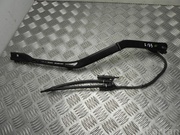 Volvo 97036203 S90 II 2019 Wiper Arm