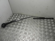 Lamborghini 4T1 955 408 A / 4T1955408A Huracán LP 580-2 2017 Wiper Arm