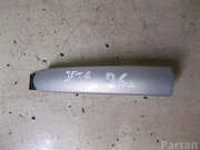 Volkswagen 5N0 837 205 M / 5N0837205M JETTA IV (162, 163) 2013 Door Handle