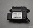 Ford USA FR3B19E616BB ; T952804 / FR3B19E616BB, T952804 MUSTANG Coupe 2018 Motor de ajuste para regulación  de solapa - Thumbnail 1