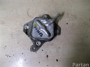 Toyota YARIS (_P9_) 2009 Oil Cooler, engine oil