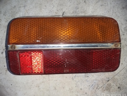 Lada 2103-3716010 / 21033716010 110 (2110) 1996 Taillight Right