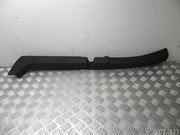 Tesla 1492953-00-C / 149295300C Model Y 2022 Trunk lining Left