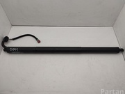 Chrysler 68230340AD Pacifica 2018 Gas Spring