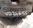 Mazda DFR5, K1900, 0392 CX-30 DM 2022 Pinza de freno Right Front - Thumbnail 4