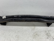 Audi 8X0807309 A1 (8X1, 8XK) 2016 Bumper reinforcement Rear