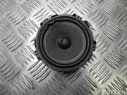 Mercedes-Benz A 205 820 10 02 / A2058201002 C-CLASS (W205) 2015 Loudspeaker