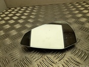 Audi 8W0 857 535 G / 8W0857535G A5 (F53) 2022 Mirror Glass Left