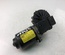 Fiat 1354851080 QUBO (225_) 2010 Wiper Motor - Thumbnail 1