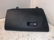 Volvo 30755651 XC60 2009 Glove box