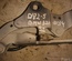 BMW 7115263 3 Coupe (E92) 2010 Hinge, bonnet - Thumbnail 3