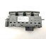 Porsche 7P5959561F CAYENNE (92A) 2017 Memory switch for seat adjustment - Thumbnail 2