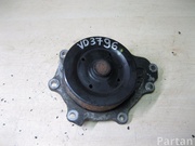 Toyota AVENSIS Estate (_T27_) 2010 Water Pump