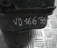 Volkswagen 6R0 423 156 / 6R0423156 POLO (9N_) 2009 bomba electrica de la columna de dirección - Thumbnail 5