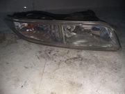 Ssangyong 1080299 REXTON (GAB_) 2005 Fog Light Right