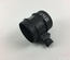 Fiat 55220331 DUCATO Box (250_, 290_) 2012 Air Flow Sensor - Thumbnail 1