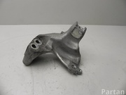 Honda 30TA2 ACCORD VII (CL, CN) 2007 Bracket