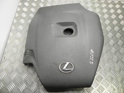 Lexus 1261126020 IS II (GSE2_, ALE2_, USE2_) 2008 Engine Cover