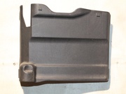 Volvo 31335432 V60 2012 Battery tray