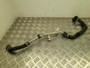 Alfa Romeo 50547687 GIULIA (952_) 2019 Pipe, coolant