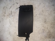 BMW 5116 6969555 / 51166969555 1 (E87) 2010 Light switch