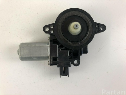 Mazda CM012040 3 (BL) 2011 Fensterhebermotor