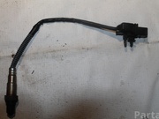 Volvo 30751138 XC60 2010 Lambda Sensor