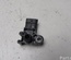 Opel 55567257 ZAFIRA TOURER C (P12) 2012 Sensor, Saugrohrdruck - Thumbnail 2