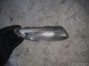 Rover 237181 75 (RJ) 2003 Turn indicator lamp Left