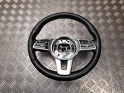 Mercedes-Benz A 005 007 15 99, A 099 464 49 05 / A0050071599, A0994644905 E-CLASS (W213) 2018 Steering Wheel